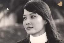 Ba giai nhân của sân khấu Việt được phong Nghệ sĩ Nhân dân