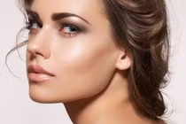 7 điều phải nhớ nếu muốn trang điểm thật tự nhiên