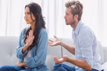Dấu hiệu cho thấy bạn chỉ yêu đơn phương