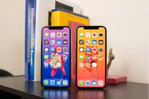 Tiết lộ choáng về bộ ba "bom tấn" iPhone sắp ra mắt