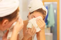 9 điều bạn làm hàng ngày để bảo vệ da lại khiến làn da "ghét" bạn