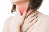Quan hệ tình dục đường miệng, nam sinh 16 tuổi nhiễm HIV