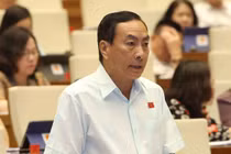 Thanh Hoá: Ông Thọ được bổ nhiệm thần tốc, cách chức siêu tốc... “trò hề”?