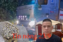 Tin nóng 23/9: Dùng súng tự chế bắn chết người trong quán cà phê