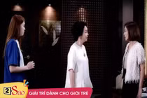Biết con trai cặp bồ, mẹ chồng vác can xăng đánh ghen hộ con dâu