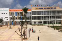 Trường tiểu học Lê Quý Đôn “ép” đóng học phí qua Viettel Pay: Phụ huynh bức xúc