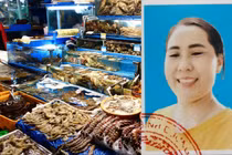Quý bà Bình Dương tung “chiêu” gì... huy động 22 tỷ rồi bỏ trốn?