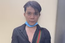 TP HCM: Triệt phá đường dây “tín dụng đen” có tới 1.000 nạn nhân