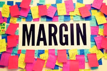 HNX cắt margin 69 mã chứng khoán 