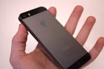 Điểm tin công nghệ: Đặt mua iPhone 5S từ ngày mai