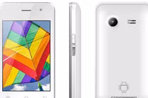 Tuyển tập smartphone dưới 1,2 triệu