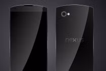 5 smartphone “hàng khủng” sắp ra mắt