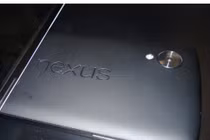 Nexus 5 có gì để mong đợi?