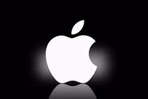Điểm tin công nghệ: Apple vượt mặt Coca-Cola về "độ giàu"