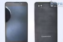 Điểm tin công nghệ: Điện thoại tiếp theo của Apple là... iPhone 5G?
