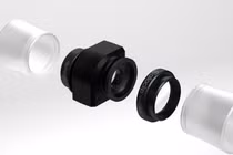 Điểm tin: iPhone 5/5S chụp được macro