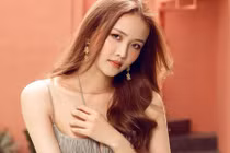 Trương Mỹ Nhân có sai khi tố mẹ cờ bạc nợ nần?