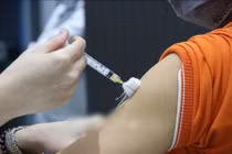 Thông tin về trường hợp tử vong sau tiêm vaccine COVID-19 tại Đông Anh, Hà Nội
