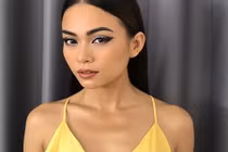 Mâu Thủy nói đùa Mai Phương Thúy "dương tính", còn vướng bao lùm xùm?