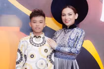 Hồ Văn Cường nhận tiền, Phi Nhung được giải oan, về trời thanh thản!