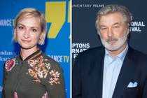 Chân dung nữ đạo diễn bị Alec Baldwin bắn chết trên phim trường