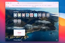 Dùng MacBook, bạn nên từ bỏ trình duyệt Chrome