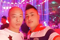 Xâm phạm công ty Lâm Quyết: Đề nghị truy tố Đường 'Nhuệ' và Tiến 'trắng'