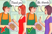 8 sai lầm phổ biến ai cũng dễ mắc khiến "đốt ví" khi đi siêu thị