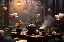 Ai sinh ngày Âm lịch này, may mắn theo suốt cả đời