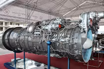 Báo Trung Quốc “tố” động cơ Nga khiến J-10B gặp nạn 