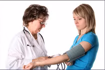 S.O.S những việc cần làm trước khi có em bé
