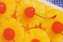 10 thực phẩm tiêu mỡ khi tiệc tùng