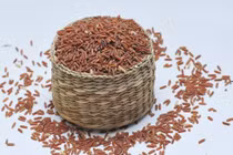 12 thực phẩm tự nhiên lợi sữa mẹ sau sinh