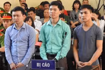 Ngỡ ngàng sự thật số người tử vong khi chạy thận ở BVĐK Hòa Bình
