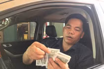 Chuyện bi hài về BOT độc nhất vô nhị ở Việt Nam