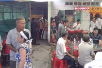 Cụ ông 71 tuổi sát hại dã man hai mẹ con khai gì? 