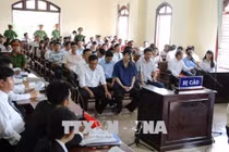 Vì sao vụ án Agribank Cần Thơ bị trả hồ sơ điều tra?