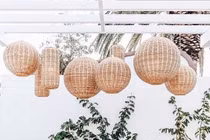 1001 các trang trí bàn ăn ngoài trời trong một đêm hè mát mẻ
