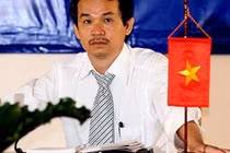 Sốc không ngờ: Nhận thêm ngàn tỷ, Bầu Đức chưa qua thời đen tối