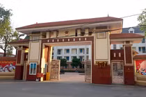 Tại sao số tiền thu trong tủ Trưởng đoàn thanh tra xây dựng vòi tiền ở Vĩnh Phúc lại có sự chênh lệch?