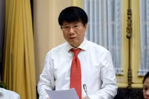 Cục quản lý Dược gửi công văn hỏa tốc nói H-Capita không phải giả