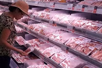 Tiết lộ những thực phẩm bẩn nhất trong siêu thị chớ dại rước về nhà 