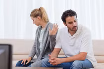 Vợ ngã ngửa khi phát hiện chồng có 47 đứa con