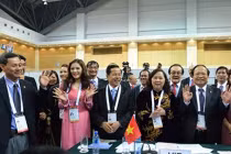 Rút đăng cai ASIAD 18: Hoan nghênh Thủ tướng vì quyết định hợp lòng dân