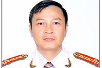 Giám đốc Công an tỉnh Bạc Liêu bất ngờ qua đời ở tuổi 49