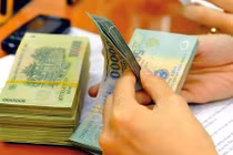 Đồng Nai thưởng Tết cao nhất 736 triệu đồng