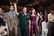 http://backend.kienthuc.net.vn/Images/Icons/upload.gif