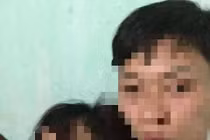 Những vụ khống chế con tin vì tình rúng động dư luận