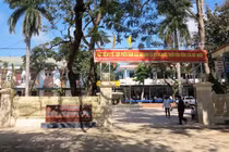 Thai nhi tử vong sau sinh, người nhà tố bệnh viện tắc trách