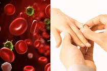 Một thứ đơn giản mà kỳ diệu không ngờ có thể chống ung thư